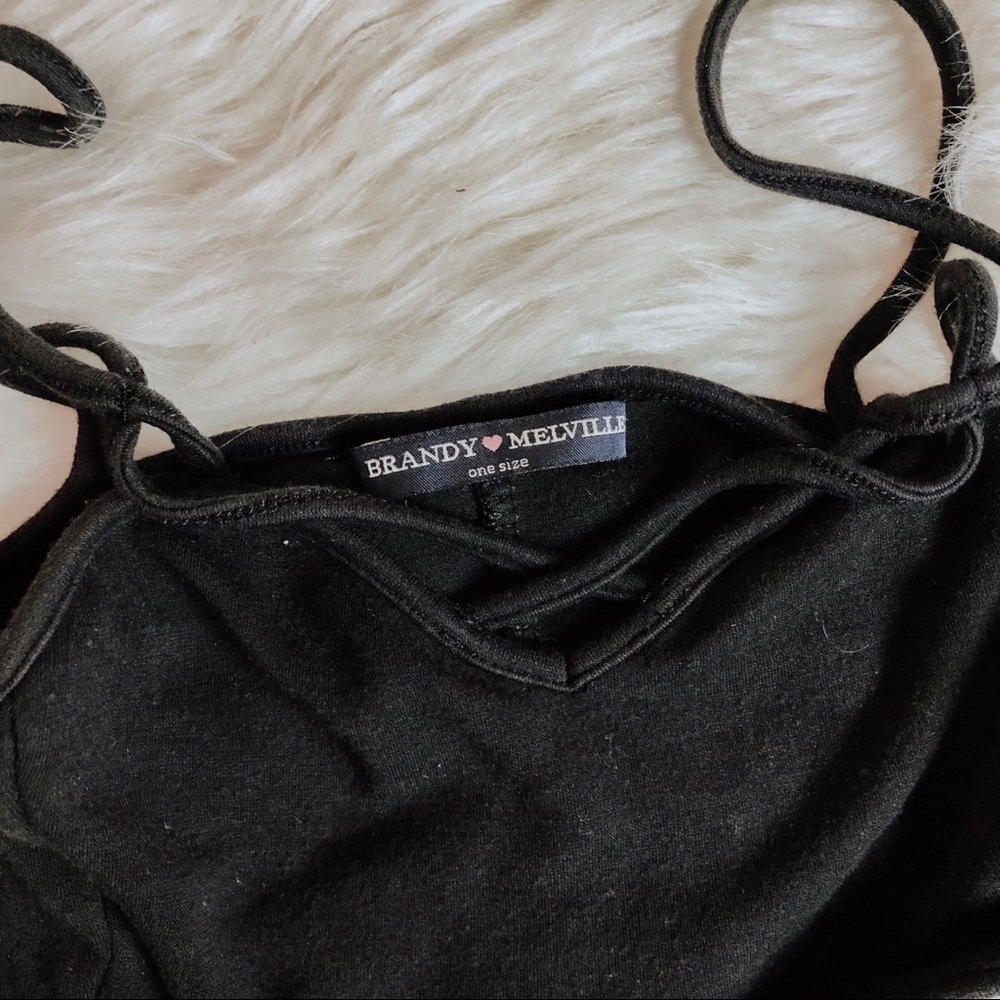 Bralette Bundle - image 6